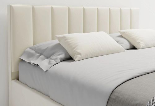 купить Кровать my-STYLE my-Sia 90x200 (P15D90M01) в Кишинёве 