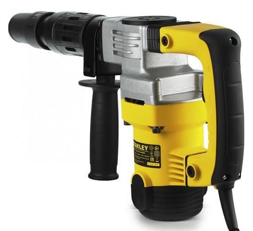 cumpără Ciocan demolator Stanley STHM5KS în Chișinău 