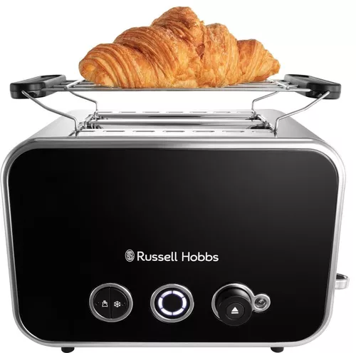 cumpără Toaster Russell Hobbs 26430-56 Distinctions în Chișinău 