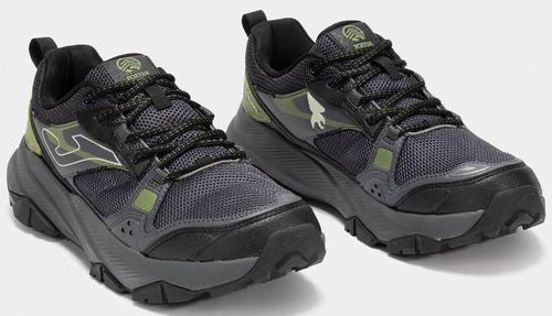 cumpără Încălțăminte sportivă Joma Recon 2522 Grey (45) TKRECS2522 în Chișinău 