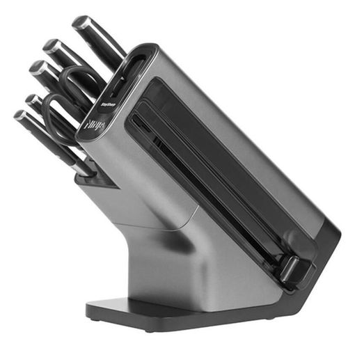 купить Набор ножей NINJA K32006EU Set cuțite Foodi StaySharp в Кишинёве 