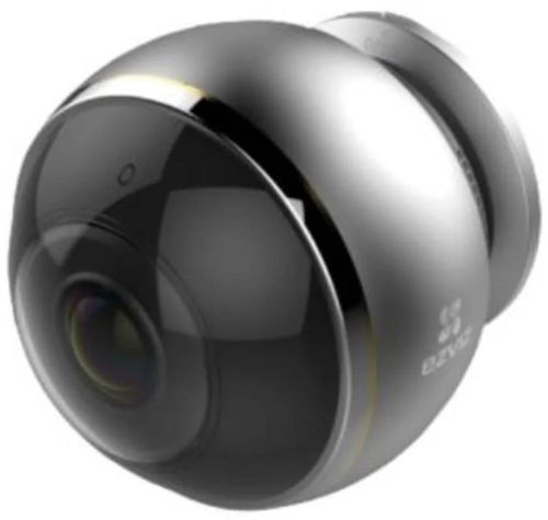 cumpără Cameră de supraveghere EZVIZ CS-CV346-A0-7A3WFR în Chișinău 