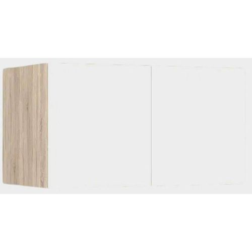 купить Шкаф Mobildor-Lux Верхний шкаф Smart-Home (1x0,56x0,50H м) в Кишинёве 