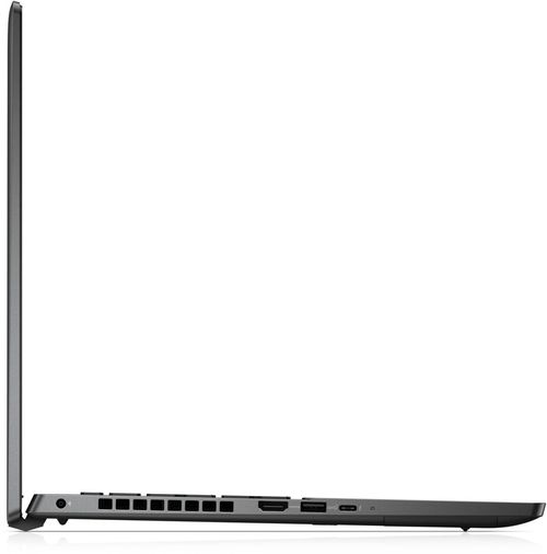 cumpără Laptop Dell Vostro 16 7620 (273867347) în Chișinău 