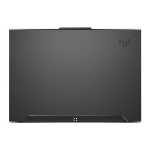 купить Ноутбук ASUS TUF Dash F15 FX517ZE, 15.6 Display/Intel i5-12450H 3.3-4.4GHz/16GB DDR5/M.2 NVMe 512GB SSD/GeForce RTX3050Ti 4GB GDDR6/WiFi 6 802.11ax/BT5.1/USB Type C/Thunderbolt/ HDMI/Backlit Keyboard/15.6 FHD IPS LED-backlit 144Hz (1920x1080)/NoOS/Gaming FX517ZE-HN081 + ASUS Backpack в Кишинёве 