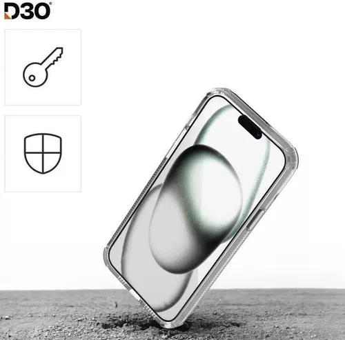 cumpără Sticlă de protecție pentru smartphone Hama 222766 Extreme Pro iPhone 15 Pro Max în Chișinău 