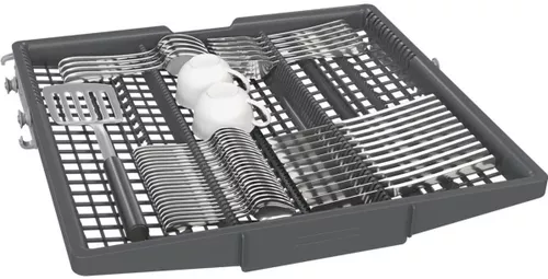 cumpără Mașină de spălat vase încorporabilă Siemens SN73HX14CE în Chișinău 