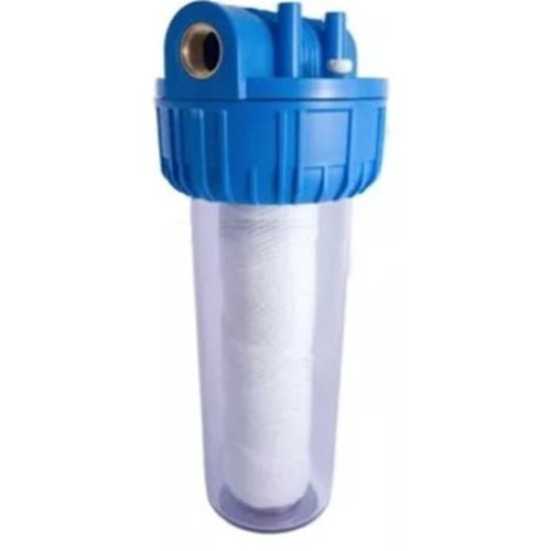 купить Картридж для проточных фильтров Stillwater&Pratt Filtru de apa MEC 10 RAC 3/4 (6bar) в Кишинёве 