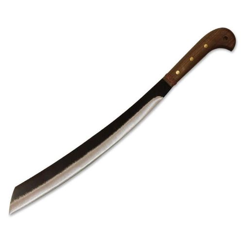 купить Нож походный Boker BO-02CN007 Condor Duku Macheta в Кишинёве 