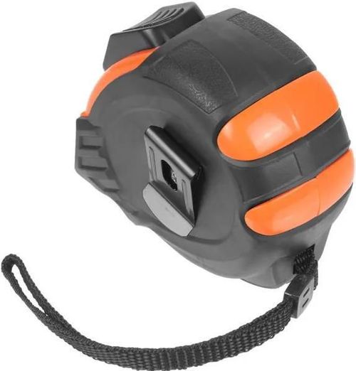 купить Рулетка Dnipro-M Ultra Рулетка 7.5мx25мм в Кишинёве 