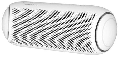 cumpără Boxă portativă Bluetooth LG PL7W în Chișinău 