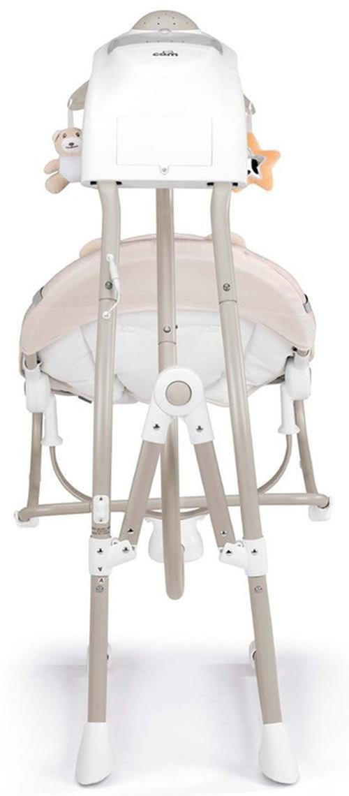 cumpără Leagăn pentru bebeluși CAM Gironanna Evo 260 Orso luna în Chișinău 