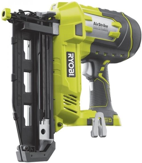 купить Пистолет гвоздезабивной RYOBI R18N16G-0 5133002222 в Кишинёве 