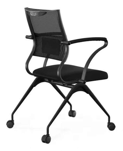 cumpără Scaun de birou Ergolife Sit Air RMH în Chișinău 