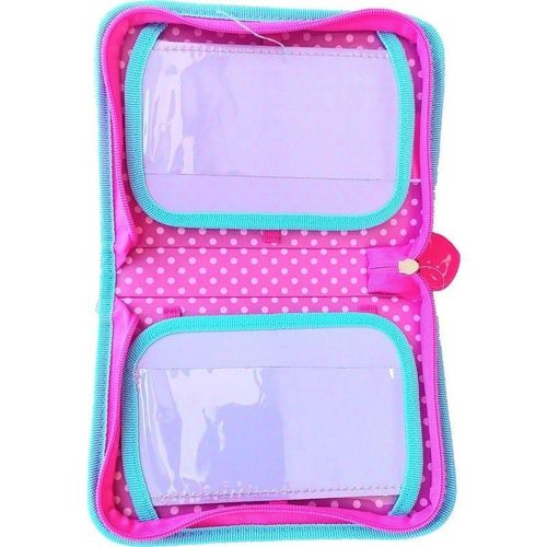 cumpără Penar școlar miscellaneous MN04731_1 Minnie (1 compartiment) în Chișinău 