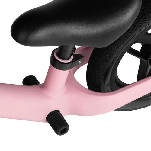 cumpără Bicicletă Lionelo Toni Pink Rose în Chișinău 