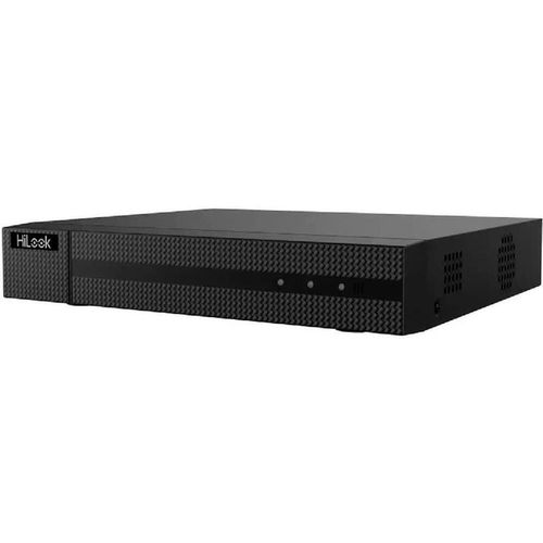 купить Регистратор HiLook DVR-208Q-K1 HD TVI 8ch в Кишинёве 