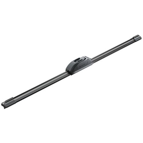 cumpără Ștergător de parbriz Bosch ștergător de parbriz (3397008534) în Chișinău 