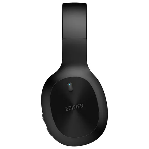 cumpără Căști fără fir Edifier W600BT Black în Chișinău 