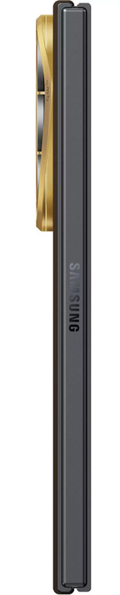 купить Чехол для смартфона Pitaka Edge Samsung Galaxy Z Fold8 Ultra (Protectie spate) Sunset 2.0 California Dream 01 (FSFold8) в Кишинёве 