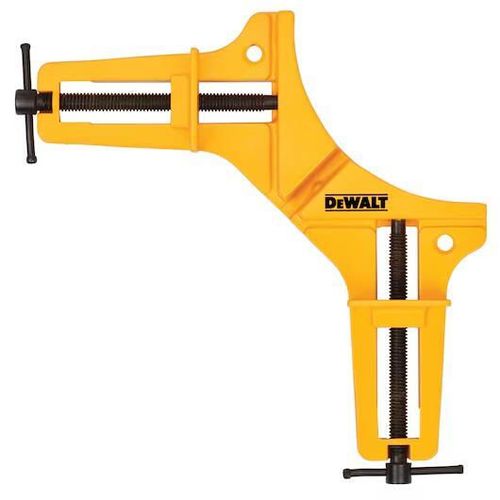 купить Струбцина DeWalt DWHT83840-0 90° в Кишинёве 