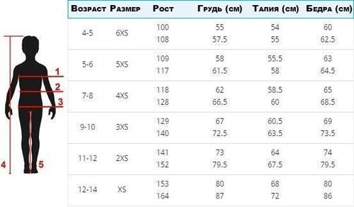 купить Одежда для спорта Joma 7354 Termo-pantaloni - BRAMA Negro 700010.100 L-XL в Кишинёве 