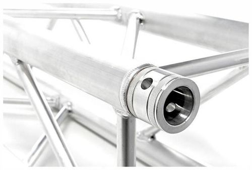 купить Сценическое оборудование и освещение Global Truss F34200 traversa de aluminiu 4 puncte 2 metri 50 mm в Кишинёве 