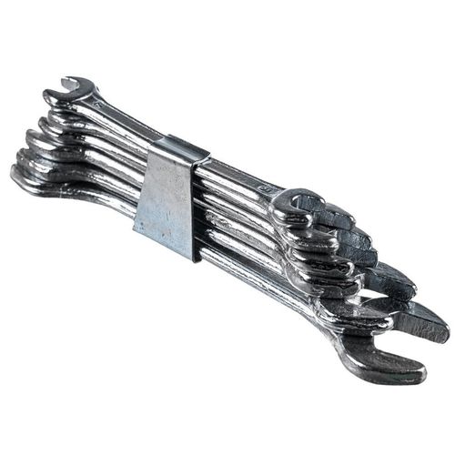 cumpără Cheie fixă Top Tools 35D255 bilaterale 6-17mm în Chișinău 