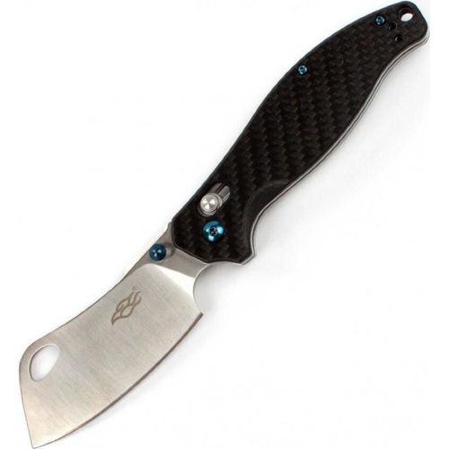 cumpără Cuțit turistic Firebird F7551-BK în Chișinău 