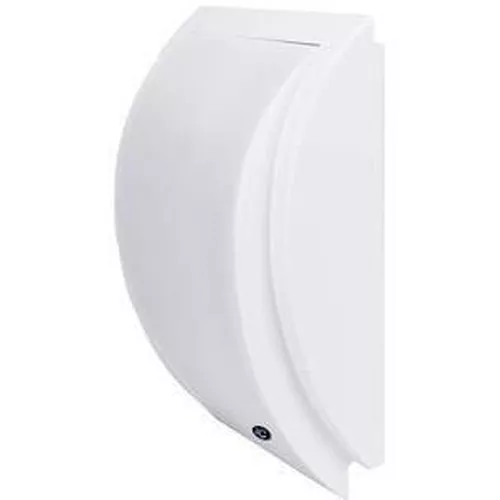 купить Профессиональная колонка ITC Audio T-612 в Кишинёве 