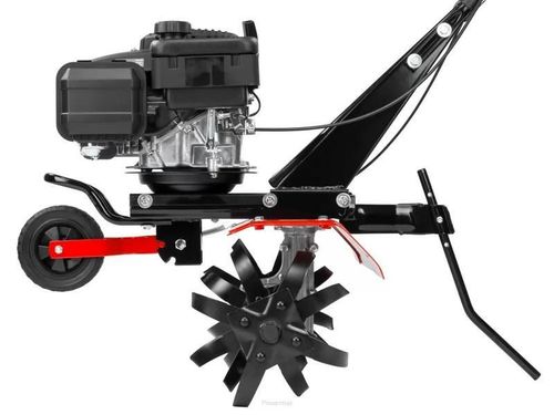 cumpără Motocultor Red Technic RTGGS0103 în Chișinău 