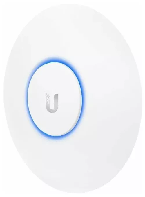 купить Wi-Fi точка доступа Ubiquiti UAP-XG в Кишинёве 