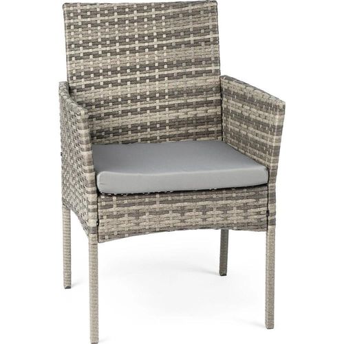 cumpără Mobilier pentru grădină FunFit 4472 Garden Set în Chișinău 