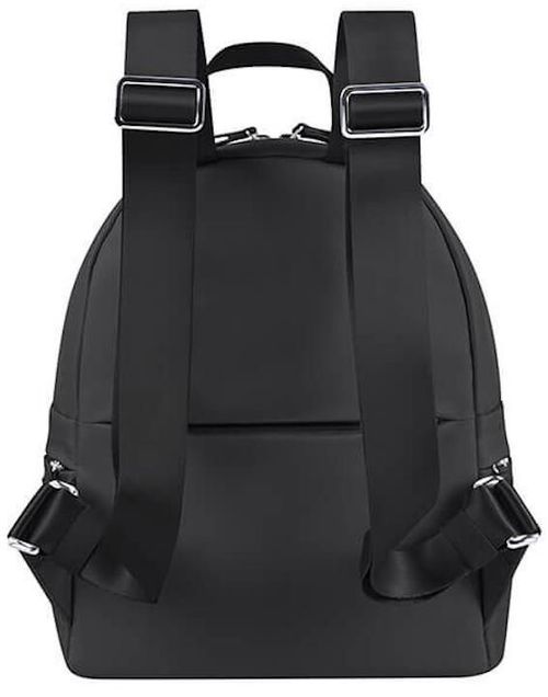 купить Рюкзак городской Samsonite Move 5.0 (151647/1041) в Кишинёве 