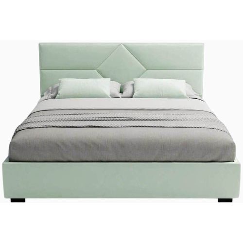 купить Кровать my-STYLE my-Mila 120x200 (P50D12M15) в Кишинёве 
