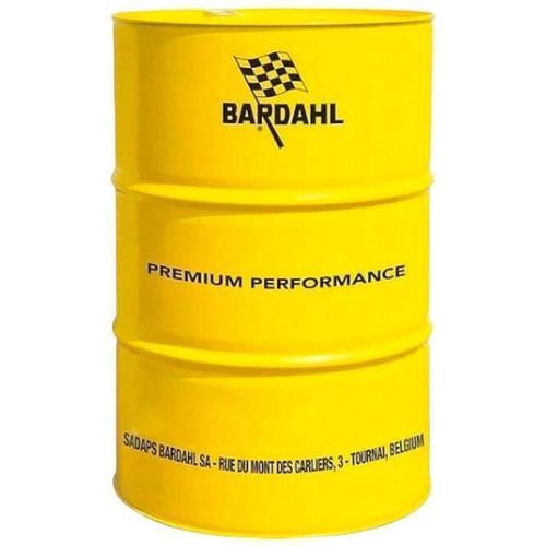 cumpără Antigel Bardahl (6513) -35 200L Albastru BMW în Chișinău 