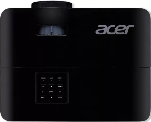 купить Проектор Acer X1328 (MR.JX611.001) в Кишинёве 