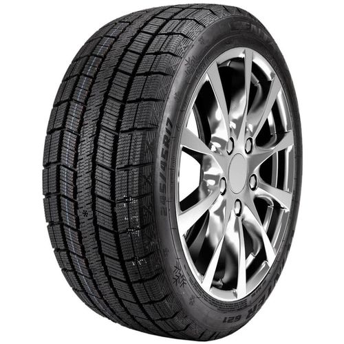 купить Шина Centara 205/55 R17 91H Winter RX621 в Кишинёве 