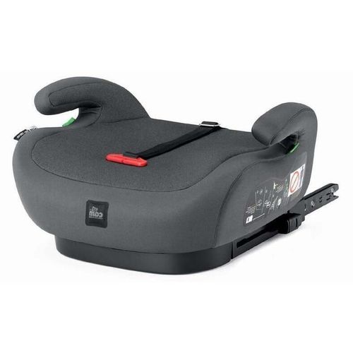 купить Автокресло CAM VISTA I-SIZE 100-150cm S175/180 ANTRACITE в Кишинёве 