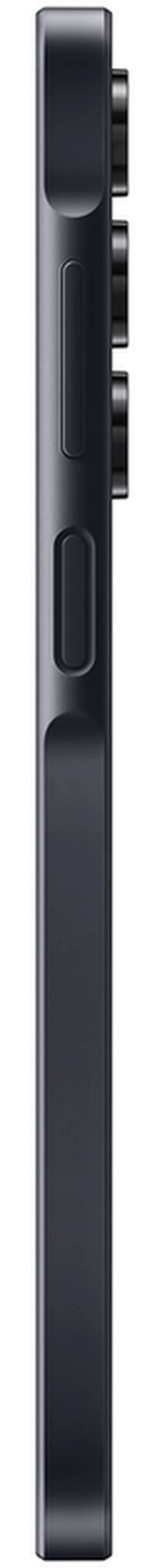 купить Смартфон Samsung A165 Galaxy A16 LTE 256GB Black в Кишинёве 