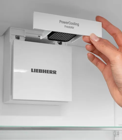 купить Встраиваемый холодильник Liebherr ICBNdi 5123 в Кишинёве 