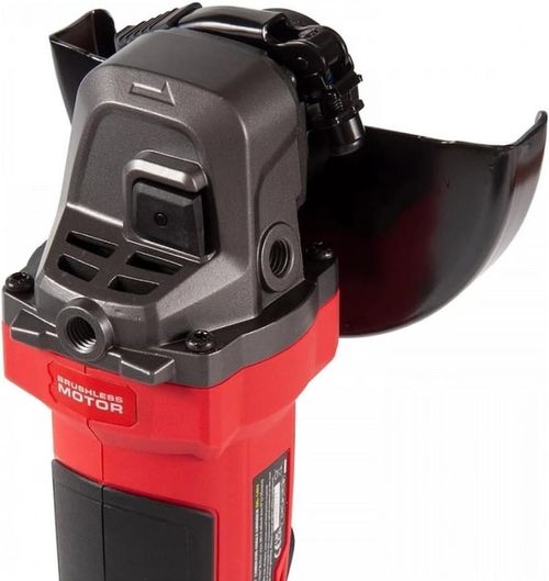 cumpără Polizor unghiular Mighty Seven DG-501 în Chișinău 