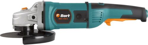 cumpără Polizor unghiular Bort BWS-1700-S în Chișinău 