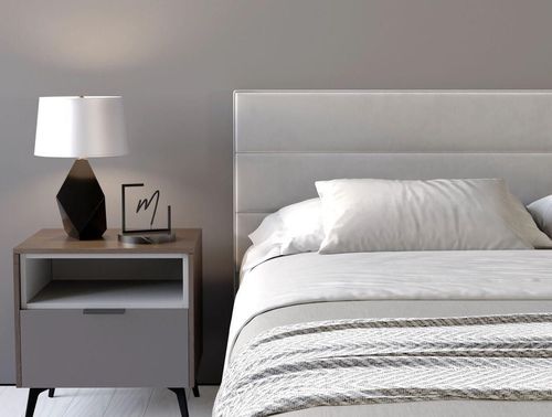 купить Кровать my-STYLE my-Amy 140x200 (P01D14M07) в Кишинёве 