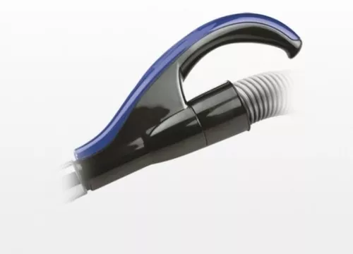 cumpără Aspirator cu filtru de apă Vitek VT-1886 în Chișinău 