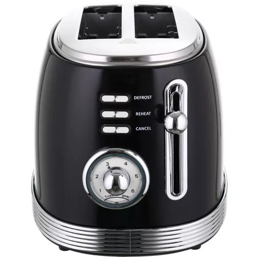 cumpără Toaster Laretti LR-EC2355 în Chișinău 