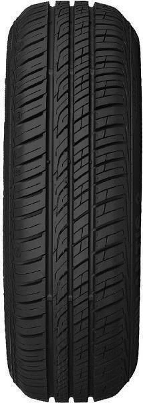 купить Шина Barum 165/65 R14 79T Brillantis 2 в Кишинёве 