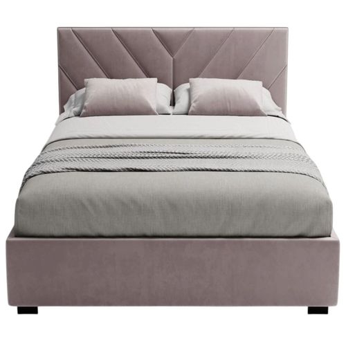 купить Кровать my-STYLE my-Kira 90x200 (P05D90M11) в Кишинёве 