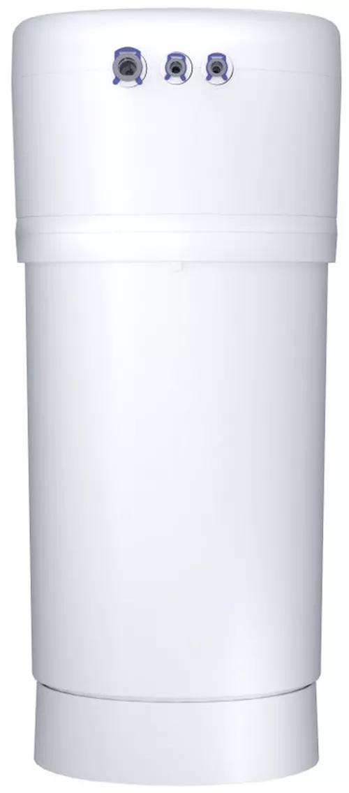 купить Фильтр проточный для воды Aquaphor Дубль 254073 - не использовать DWM - RO 101S-LE (MORION) в Кишинёве 