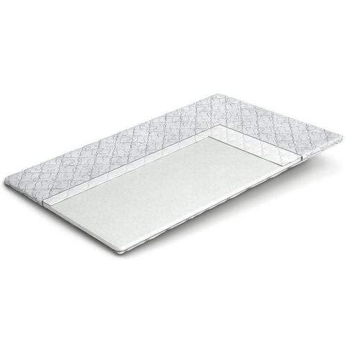 купить Ортопедический матрас MatroLuxe Futon Nr.1 120 x 200 см в Кишинёве 